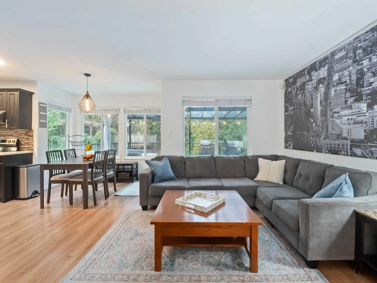 27111 122 Avenue, Maple Ridge, BC, V2W 1C2 - 9