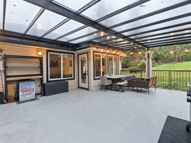 27111 122 Avenue, Maple Ridge, BC, V2W 1C2 - 35
