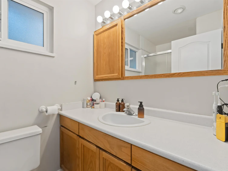 27111 122 Avenue, Maple Ridge, BC, V2W 1C2 - 19