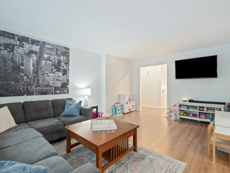 27111 122 Avenue, Maple Ridge, BC, V2W 1C2 - 10
