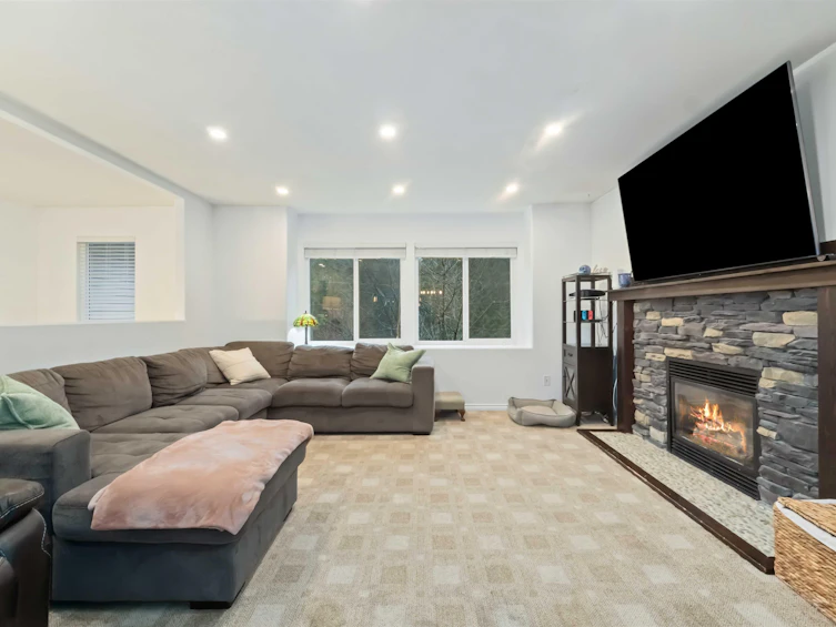 27111 122 Avenue, Maple Ridge, BC, V2W 1C2 - 14