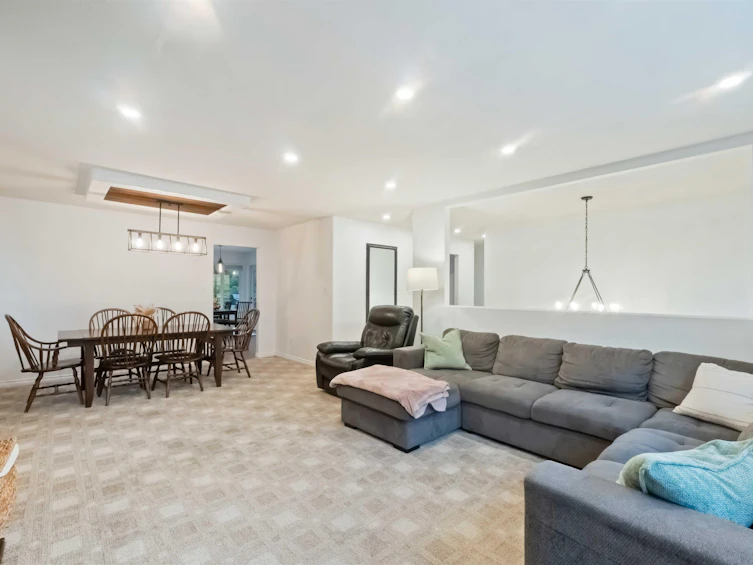 27111 122 Avenue, Maple Ridge, BC, V2W 1C2 - 15