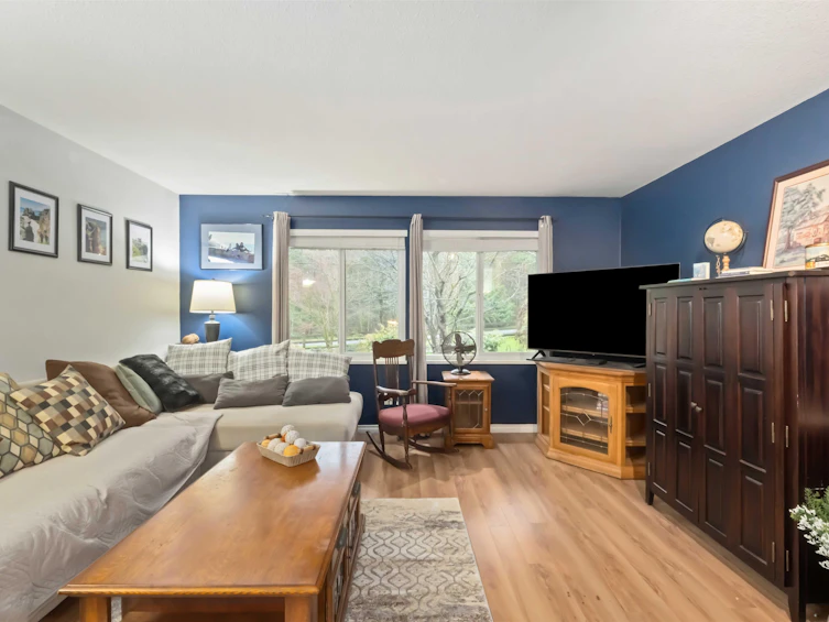 27111 122 Avenue, Maple Ridge, BC, V2W 1C2 - 25