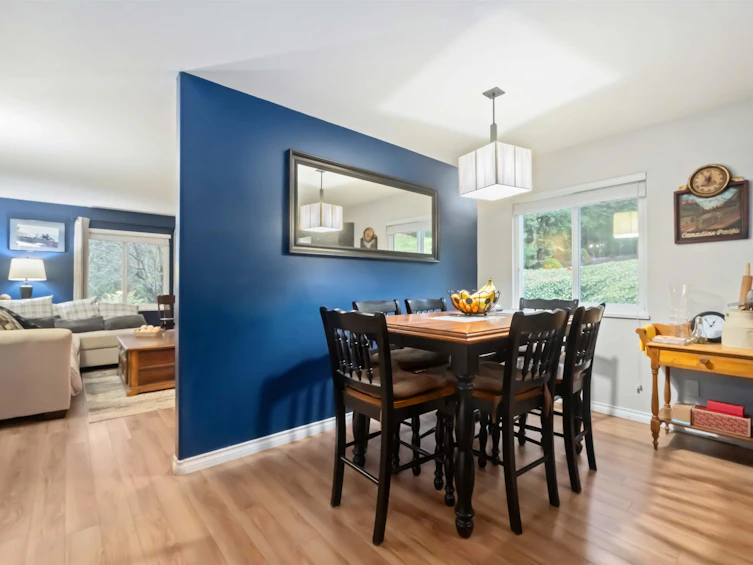 27111 122 Avenue, Maple Ridge, BC, V2W 1C2 - 26