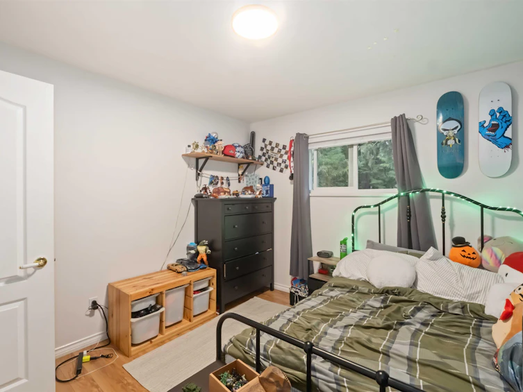 27111 122 Avenue, Maple Ridge, BC, V2W 1C2 - 22