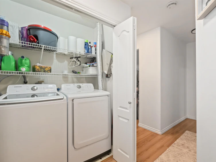27111 122 Avenue, Maple Ridge, BC, V2W 1C2 - 16
