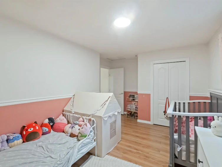 27111 122 Avenue, Maple Ridge, BC, V2W 1C2 - 20