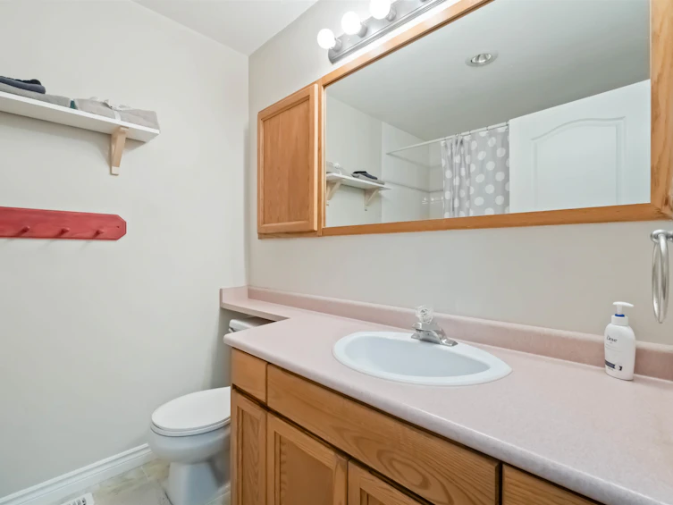 27111 122 Avenue, Maple Ridge, BC, V2W 1C2 - 32