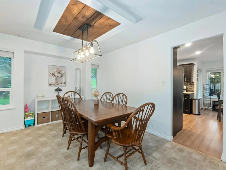 27111 122 Avenue, Maple Ridge, BC, V2W 1C2 - 13