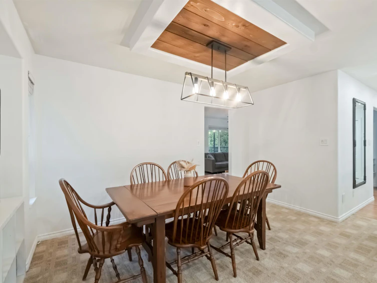 27111 122 Avenue, Maple Ridge, BC, V2W 1C2 - 11