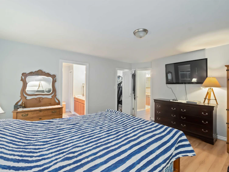 27111 122 Avenue, Maple Ridge, BC, V2W 1C2 - 30
