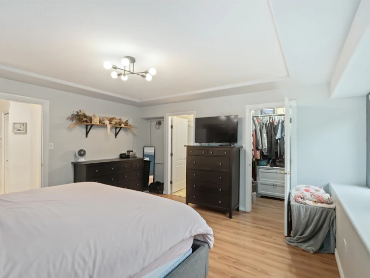 27111 122 Avenue, Maple Ridge, BC, V2W 1C2 - 17
