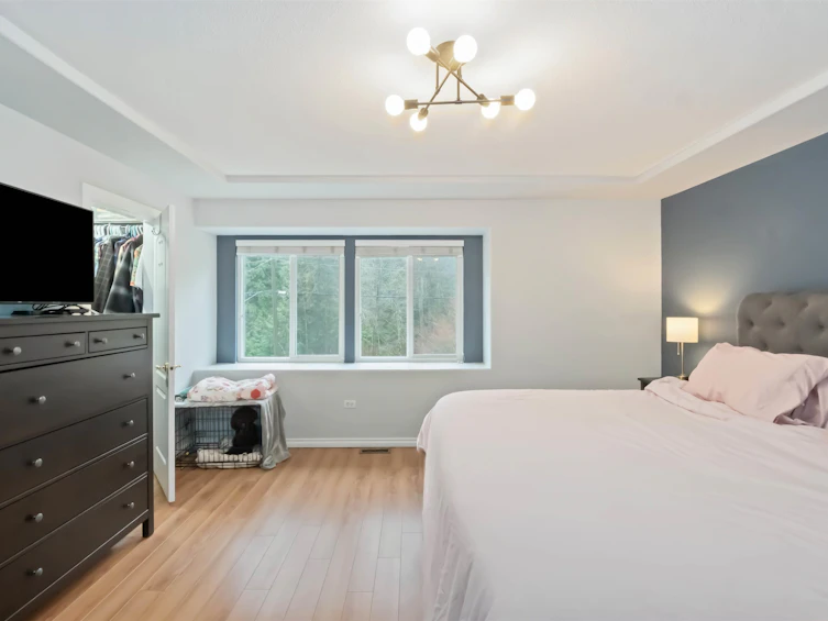 27111 122 Avenue, Maple Ridge, BC, V2W 1C2 - 18