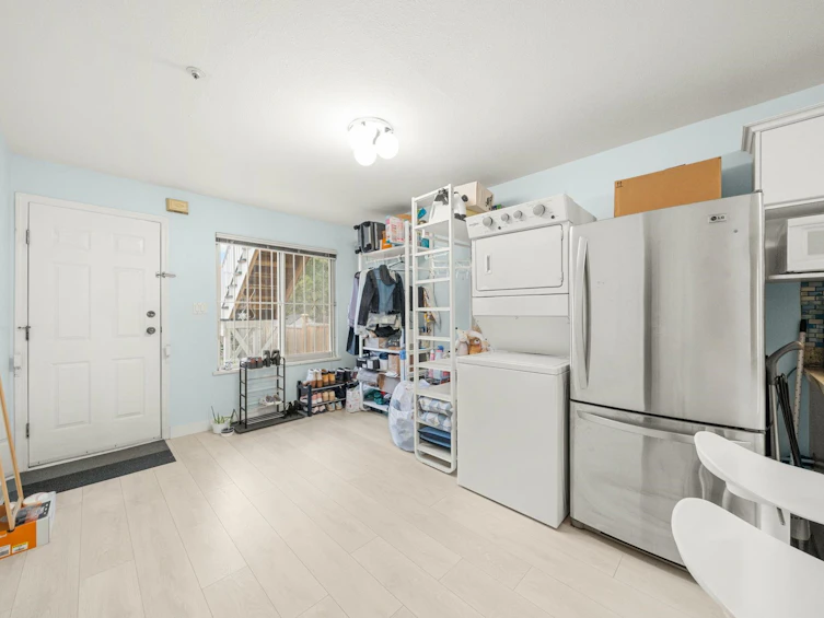 5657 Kerr Street, Vancouver, BC, V5R 4B5 - 20