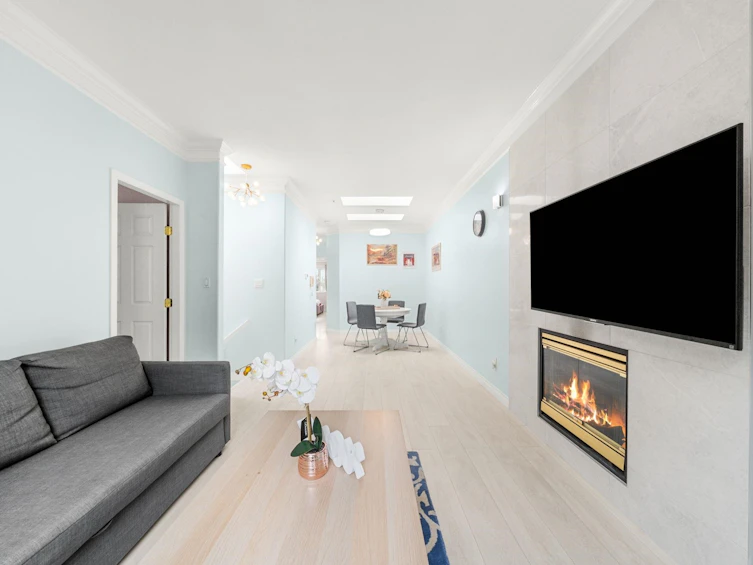5657 Kerr Street, Vancouver, BC, V5R 4B5 - 3