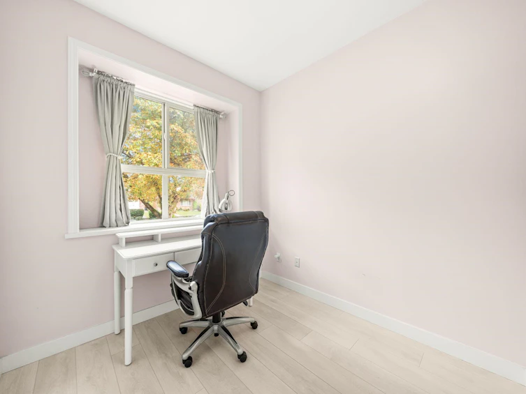 5657 Kerr Street, Vancouver, BC, V5R 4B5 - 15