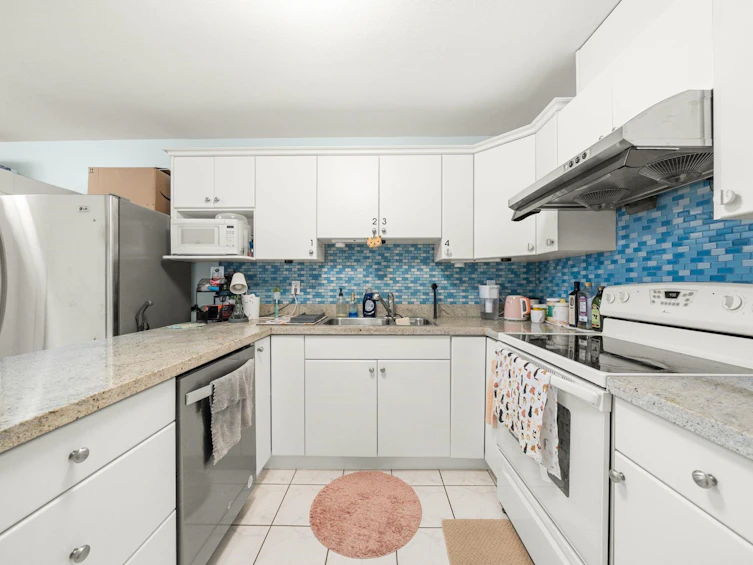 5657 Kerr Street, Vancouver, BC, V5R 4B5 - 19