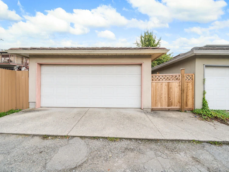 5657 Kerr Street, Vancouver, BC, V5R 4B5 - 29