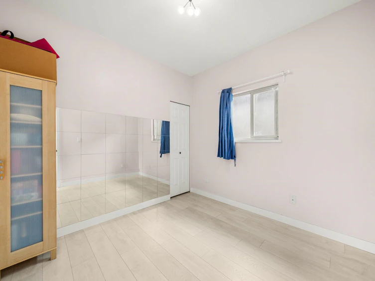 5657 Kerr Street, Vancouver, BC, V5R 4B5 - 23