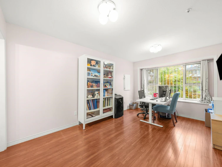 5657 Kerr Street, Vancouver, BC, V5R 4B5 - 14