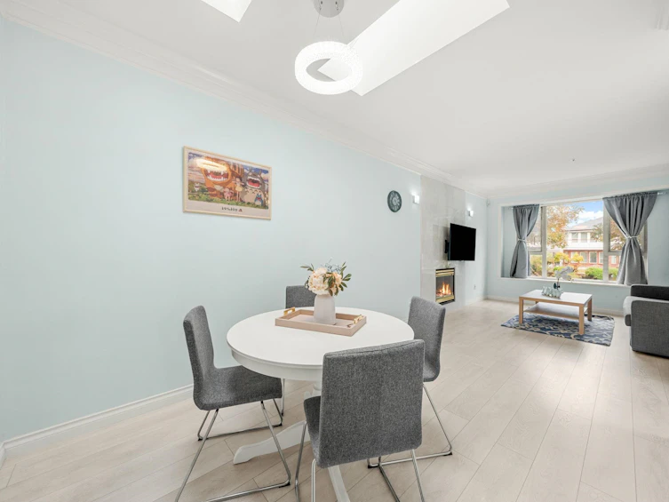 5657 Kerr Street, Vancouver, BC, V5R 4B5 - 8