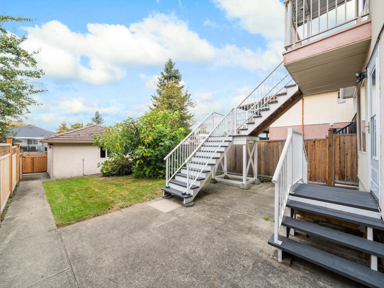 5657 Kerr Street, Vancouver, BC, V5R 4B5 - 28