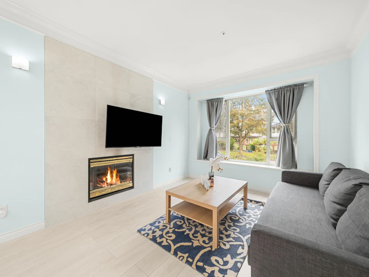 5657 Kerr Street, Vancouver, BC, V5R 4B5 - 2