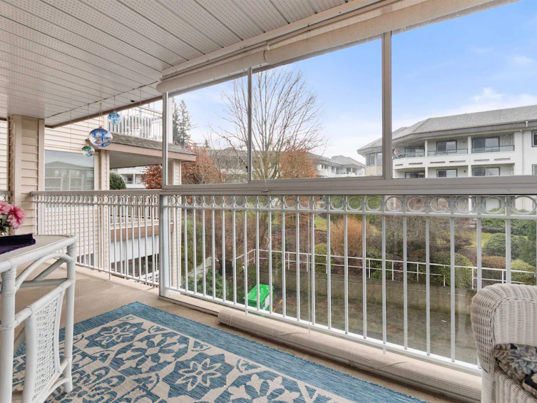 209-2491 Gladwin Road, Abbotsford, BC, V2T 3N8 - 27
