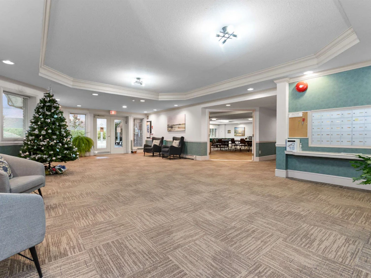 209-2491 Gladwin Road, Abbotsford, BC, V2T 3N8 - 31