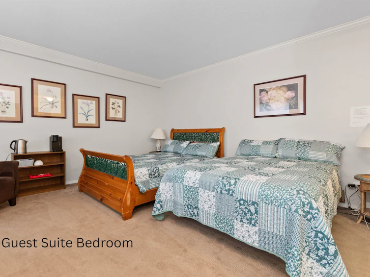 209-2491 Gladwin Road, Abbotsford, BC, V2T 3N8 - 36