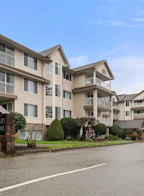209 2491 Gladwin Road