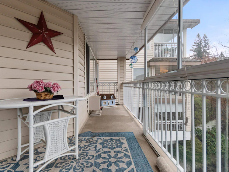 209-2491 Gladwin Road, Abbotsford, BC, V2T 3N8 - 28