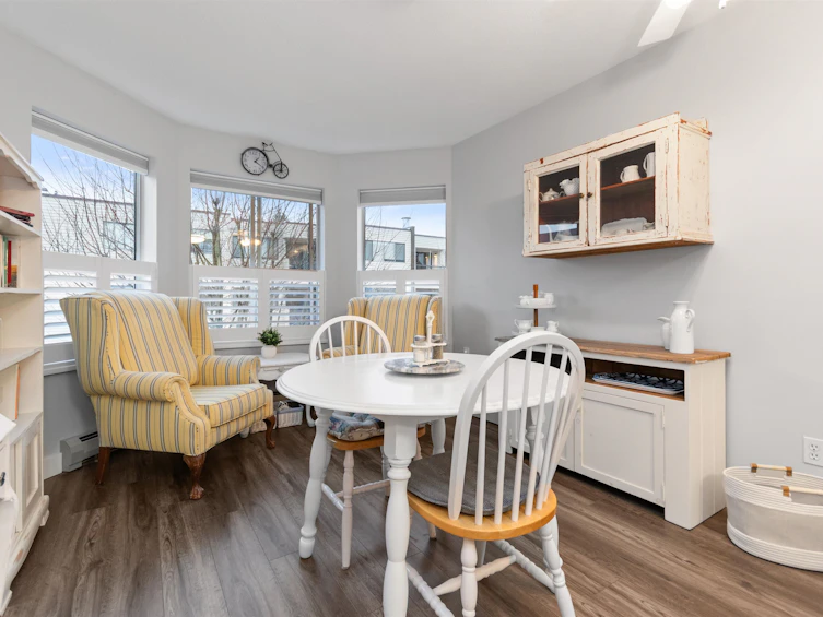 209-2491 Gladwin Road, Abbotsford, BC, V2T 3N8 - 8