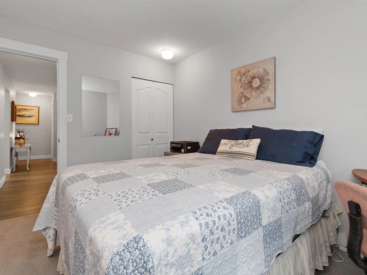 209-2491 Gladwin Road, Abbotsford, BC, V2T 3N8 - 23