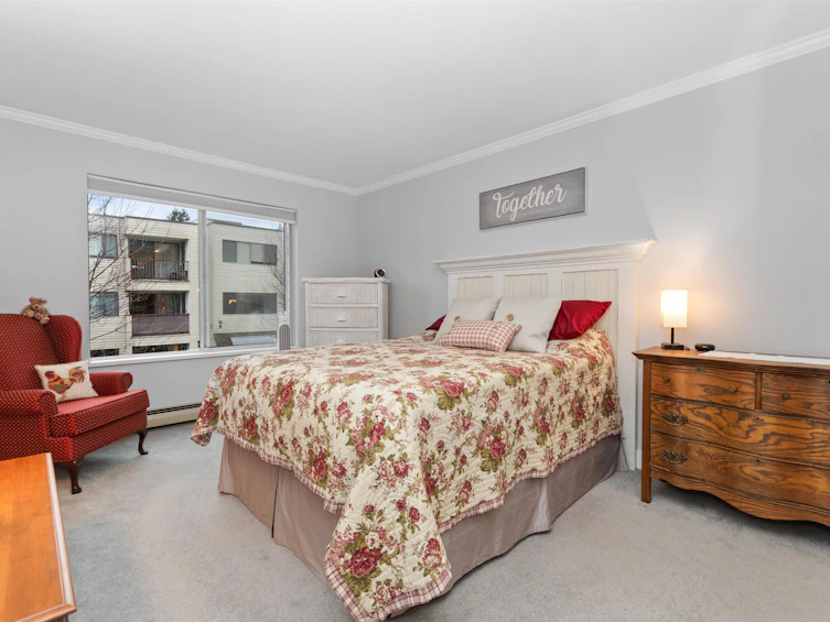 209-2491 Gladwin Road, Abbotsford, BC, V2T 3N8 - 18
