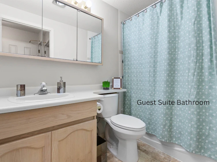 209-2491 Gladwin Road, Abbotsford, BC, V2T 3N8 - 37