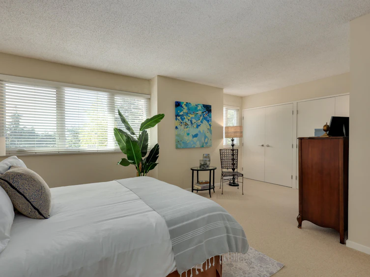 4035 Springtree Drive, Vancouver, BC, V6L 3E2 - 15