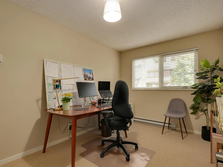 4035 Springtree Drive, Vancouver, BC, V6L 3E2 - 21