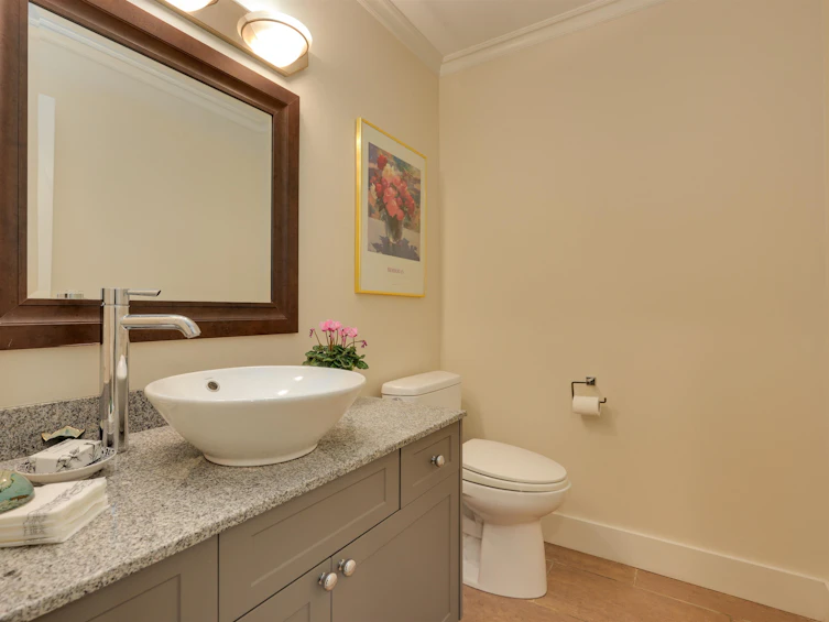 4035 Springtree Drive, Vancouver, BC, V6L 3E2 - 12