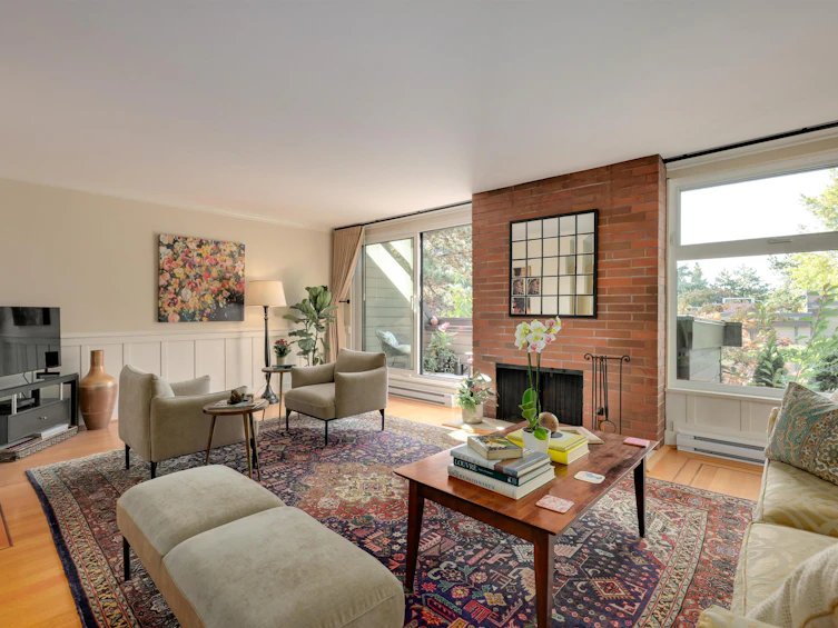 4035 Springtree Drive, Vancouver, BC, V6L 3E2 - 5