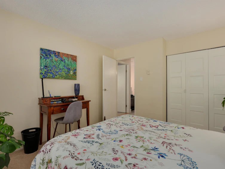 4035 Springtree Drive, Vancouver, BC, V6L 3E2 - 19