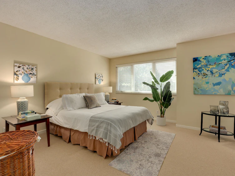 4035 Springtree Drive, Vancouver, BC, V6L 3E2 - 14