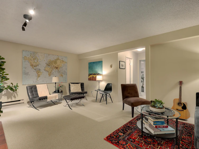 4035 Springtree Drive, Vancouver, BC, V6L 3E2 - 25