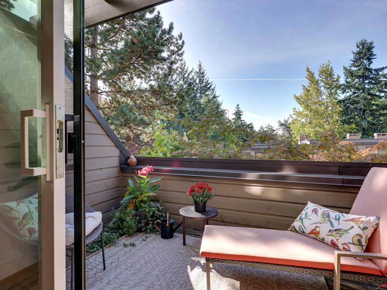 4035 Springtree Drive, Vancouver, BC, V6L 3E2 - 7