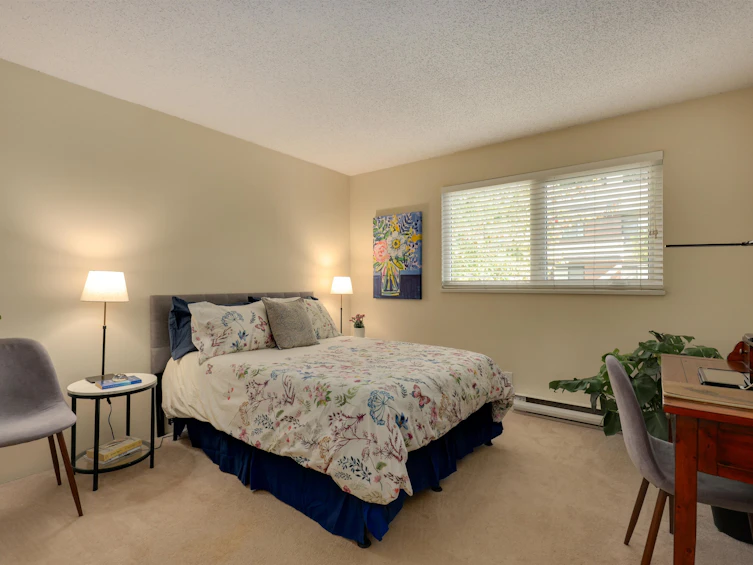 4035 Springtree Drive, Vancouver, BC, V6L 3E2 - 18