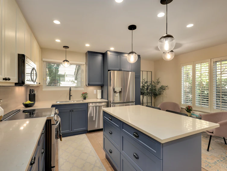 4035 Springtree Drive, Vancouver, BC, V6L 3E2