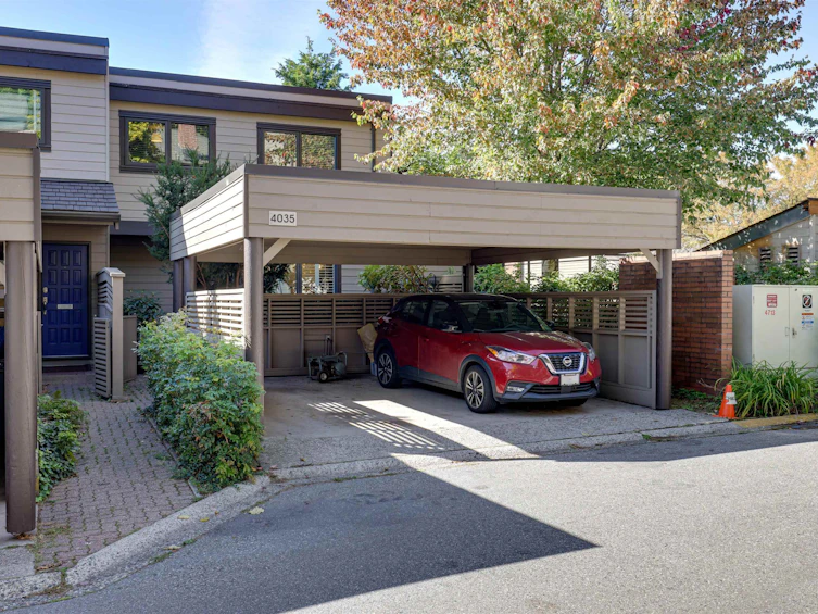4035 Springtree Drive, Vancouver, BC, V6L 3E2 - 35