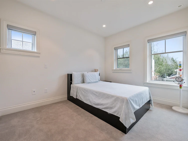 3838 W 50th Avenue, Vancouver, BC, V6N 3V5 - 21