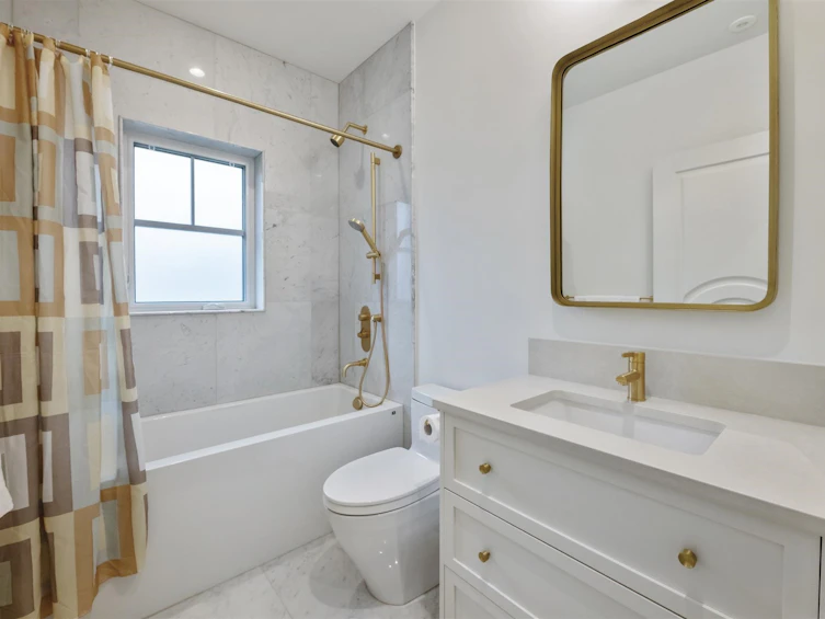 3838 W 50th Avenue, Vancouver, BC, V6N 3V5 - 22