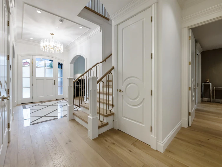 3838 W 50th Avenue, Vancouver, BC, V6N 3V5 - 13